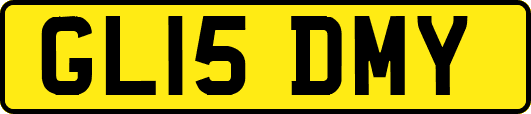 GL15DMY