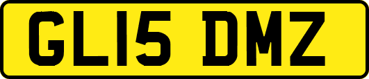 GL15DMZ