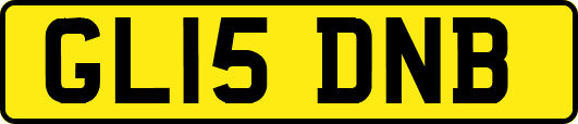 GL15DNB