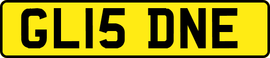 GL15DNE