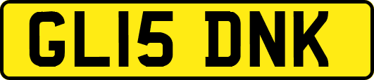 GL15DNK