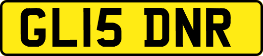 GL15DNR