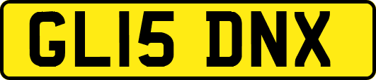 GL15DNX