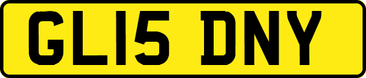 GL15DNY