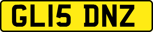 GL15DNZ