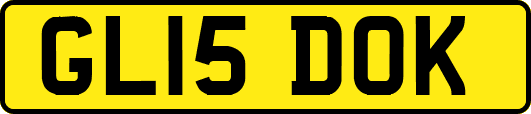 GL15DOK