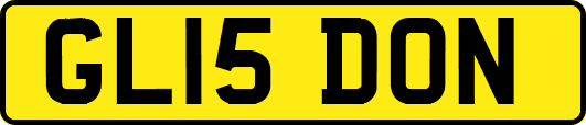 GL15DON