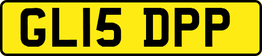 GL15DPP