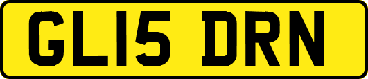GL15DRN