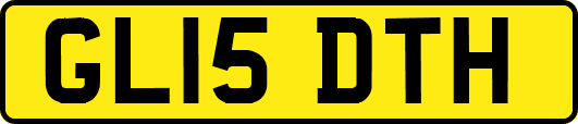GL15DTH