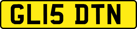 GL15DTN