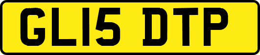 GL15DTP
