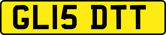 GL15DTT