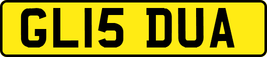 GL15DUA