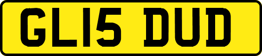 GL15DUD