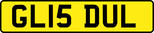 GL15DUL