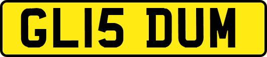 GL15DUM