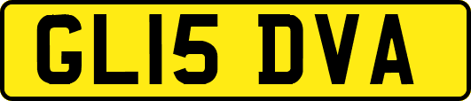 GL15DVA