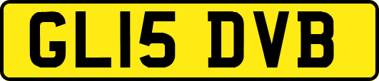 GL15DVB