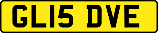 GL15DVE