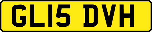 GL15DVH