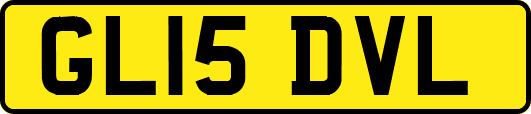 GL15DVL