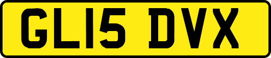 GL15DVX