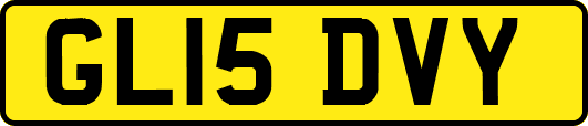 GL15DVY