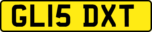 GL15DXT