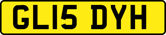GL15DYH