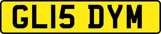 GL15DYM