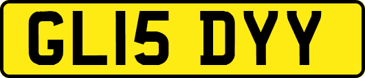 GL15DYY