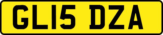 GL15DZA