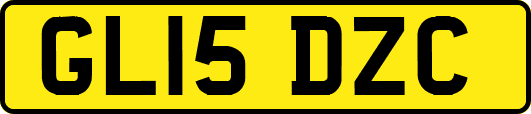 GL15DZC