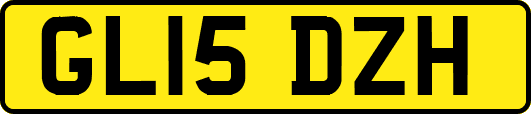 GL15DZH