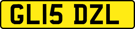 GL15DZL