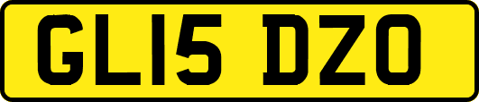 GL15DZO