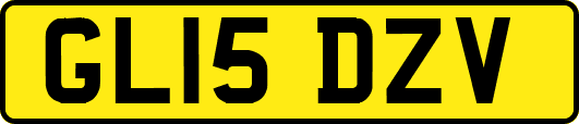 GL15DZV