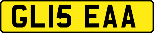 GL15EAA