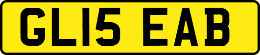 GL15EAB