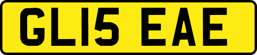 GL15EAE