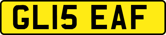 GL15EAF