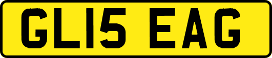 GL15EAG
