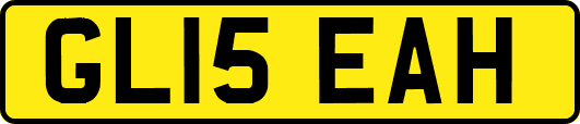 GL15EAH