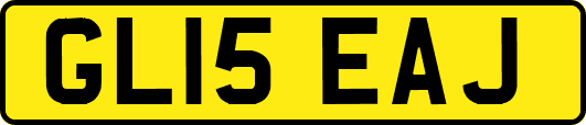 GL15EAJ
