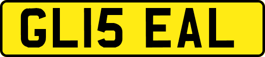 GL15EAL
