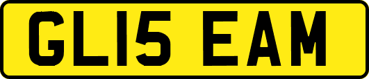 GL15EAM