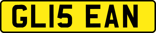 GL15EAN