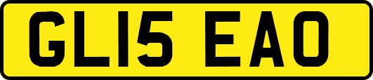 GL15EAO