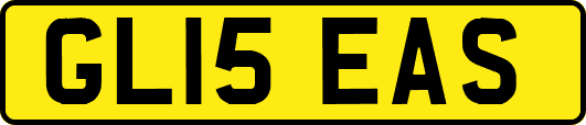 GL15EAS
